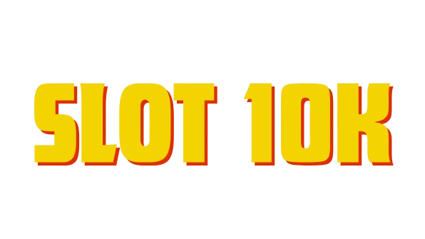 SLOT 10K